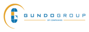 Gundo