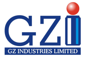 GZI