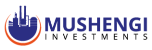 Mushengi