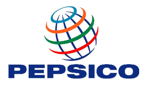 Pepsico