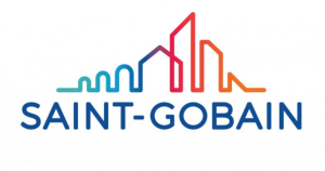 Saint-Gobain