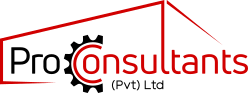 ProConsultants Pty Ltd